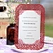 invitation cards